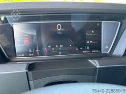 VOLVO FH420-6X2/4-MOTORSEITIG-KFZ BRIEF-TOP