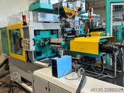 Arburg 420C 1000-290 e²