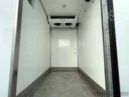Mercedes-Benz Sprinter 315 *Koeling/Vriezen*Nachtkoeling*Crui...