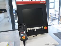 SCM Pratix Z2