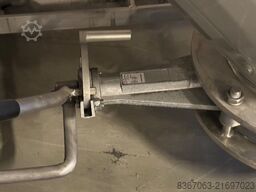 Thielmann KB5-GGU