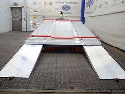 Z-Trailer AT27-20/48DW
