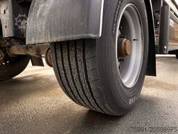 HÜFFERMANN Abrollanhänger HAR 18.6767