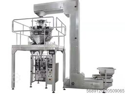 Shanghai cat claw trading company MZWF001