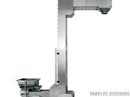 Giroudon Giroudon Giroudon