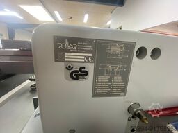 polar 78 E
