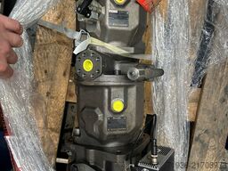 REXROTH SYDFEE-20/071R