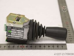 Gessmann S 14