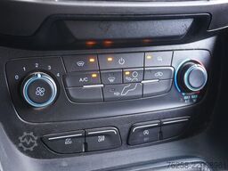 Ford Transit Connect 1.5 EcoBlue EURO 6 - Airco - Ca...