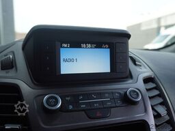 Ford Transit Connect 1.5 EcoBlue EURO 6 - Airco - Ca...