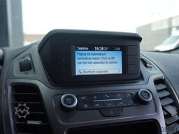 Ford Transit Connect 1.5 EcoBlue EURO 6 - Airco - Ca...