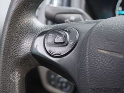 Ford Transit Connect 1.5 EcoBlue EURO 6 - Airco - Ca...