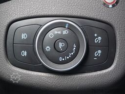 Ford Transit Connect 1.5 EcoBlue EURO 6 - Airco - Ca...