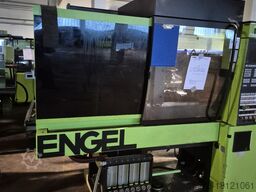 ENGEL 