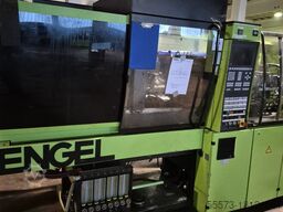 ENGEL 
