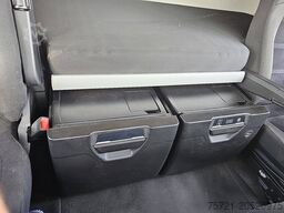 IVECO S-WAY AS260S46 6x2*4 LNG GAS