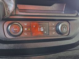 IVECO S-WAY AS260S46 6x2*4 LNG GAS