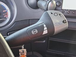 DAF XF 480 SPACECAB LED