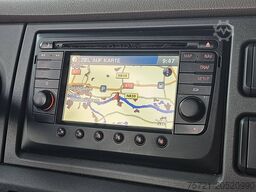 DAF XF 480 SPACECAB LED