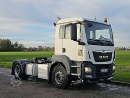 MAN 18.420 TGS SHORT CAB INTARDER