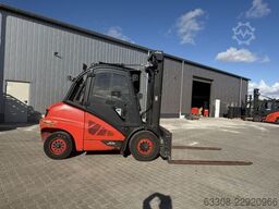 Linde H50D-02/600