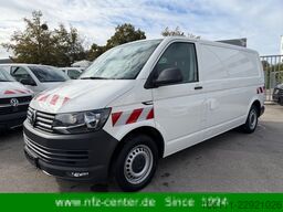 VW T6 Transporter  Kasten lang 4Motion SORTIMO