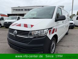 VW T6 4MOTION BMT 2,8t lang SORTIMO