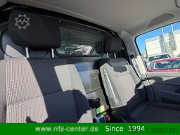 VW T6 4MOTION BMT 2,8t lang SORTIMO