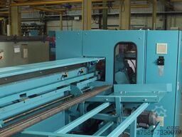 Kaltenbach KMR 100 AP