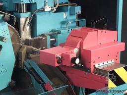 Kaltenbach KMR 100 AP