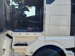 MAN TGX 18.470