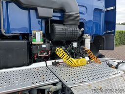 DAF CF 430 FTG EURO 6