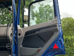 DAF CF 430 FTG EURO 6