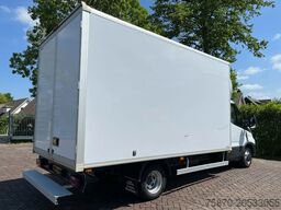 Iveco Daily 35C16 Achterdeuren (15 diverse modellen o...