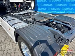 Scania S 500 A4x2NB DIFF-L RETARDER FULL AIR VECTO 3 ACC