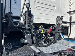 Scania S 500 A4x2NB DIFF-L RETARDER FULL AIR VECTO 3 ACC