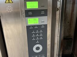 DEBAG Monsun S5 - 800