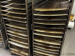 DEBAG Monsun S5 - 800