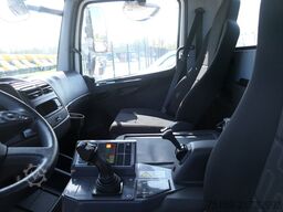 mercedes-benz Kamag Wiesel WBH 25 Wiesel Umsetzfahrzeug