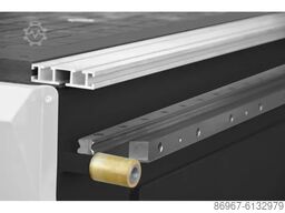 CORMAK C2030 PREMIUM 2100x3100mm