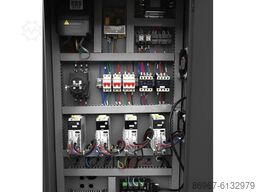 CORMAK C2030 PREMIUM 2100x3100mm