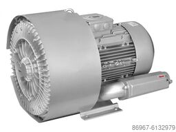 CORMAK C2030 PREMIUM 2100x3100mm