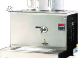 Gundogan T Gastronomie