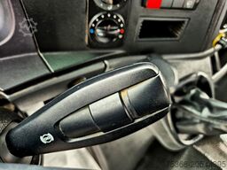 Mercedes-Benz ATEGO 1323 K