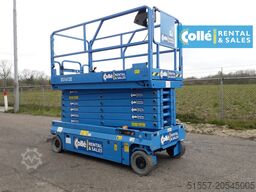 MAGNI ES 1612 E | 2017