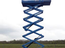 MAGNI ES 1612 E | 2017