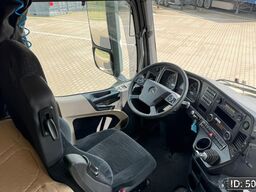 Mercedes-Benz Actros 1845 GigaSpace, Euro 6, / Gigaspace