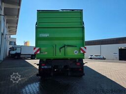 Krampe BB 900 / BigBody 900