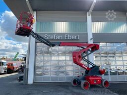 Magni EAB20RT 4x4 / 20,2m / nur 6h! / 2024