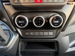 Iveco Daily 35S18 HA8 *R4.100mm*Automatik*Kamera*ACC*